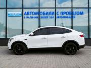 Renault Arkana I Екатеринбург  - изображение 25