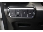 Haval Dargo Коломна  - изображение 37
