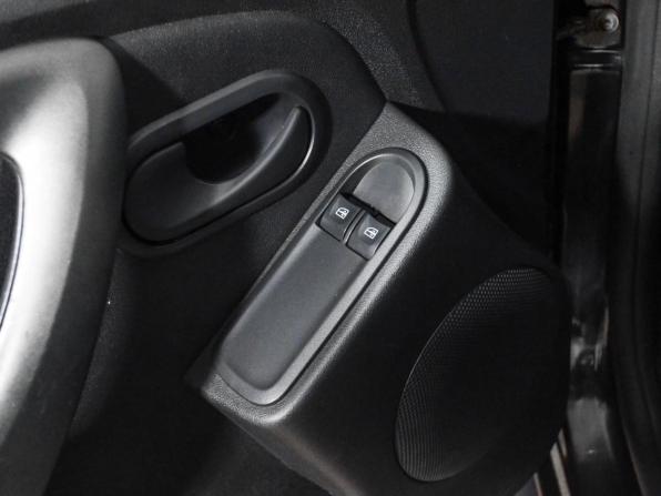 Renault Duster I Рестайлинг с пробегом 2016 года, цена 949 000 рублей, 104322 км, внедорожник, Автокод Объявления