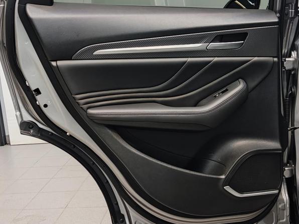 Haval F7x I с пробегом 2021 года, цена 2 160 000 рублей, 42074 км, внедорожник, Автокод Объявления