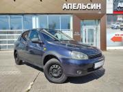 Lada (ВАЗ) Kalina I Набережные Челны  - изображение 21