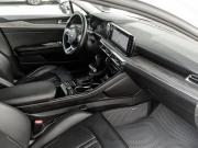 Kia K5 III Екатеринбург  - изображение 41