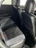 Mitsubishi ASX I Кострома  - изображение 40