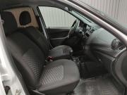 Lada (ВАЗ) Granta I Рестайлинг Пермь  - изображение 27