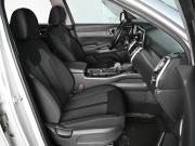 Kia Sorento IV Ростов-на-Дону  - изображение 26