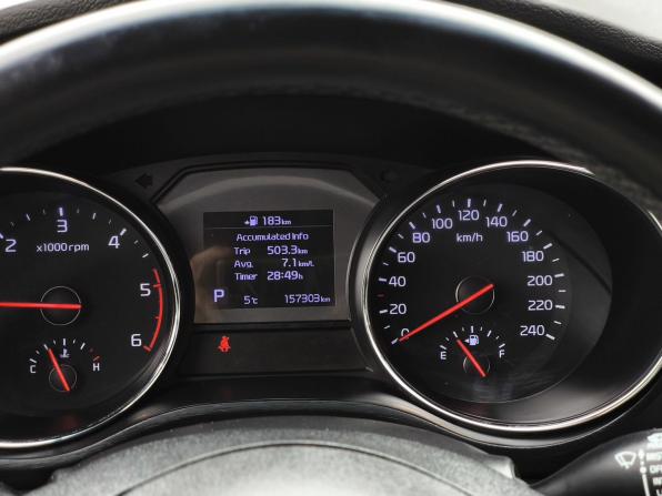 Kia Carnival III с пробегом 2019 года, цена 2 599 000 рублей, 157300 км, минивэн, Автокод Объявления