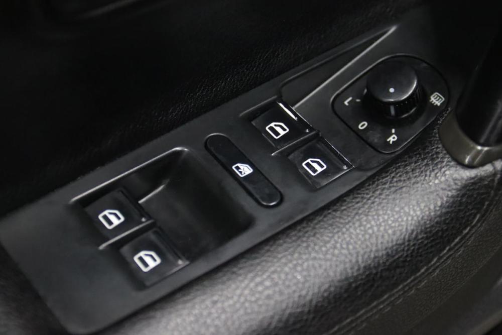 Volkswagen Passat CC I Сургут  - изображение 22