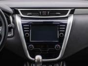 Nissan Murano III (Z52) Москва  - изображение 35