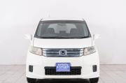 Honda Freed I Рестайлинг Красноярск  - изображение 24