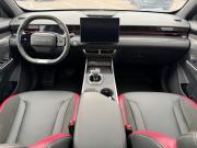JETOUR DASHING I Саратов  - изображение 25
