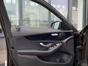 Mercedes-Benz C-Класс IV (W205) Москва  - изображение 41