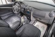 Nissan Almera III (G15) Томск  - изображение 33