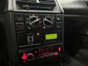 Lada (ВАЗ) 2112 Ростов-на-Дону  - изображение 24