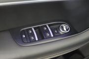 Chery Tiggo 7 Pro Max I Нижний Новгород  - изображение 44