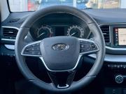 Lada (ВАЗ) Vesta I Рестайлинг (NG) Вологда  - изображение 46