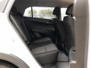 Hyundai Creta I Рестайлинг Новосибирск  - изображение 37