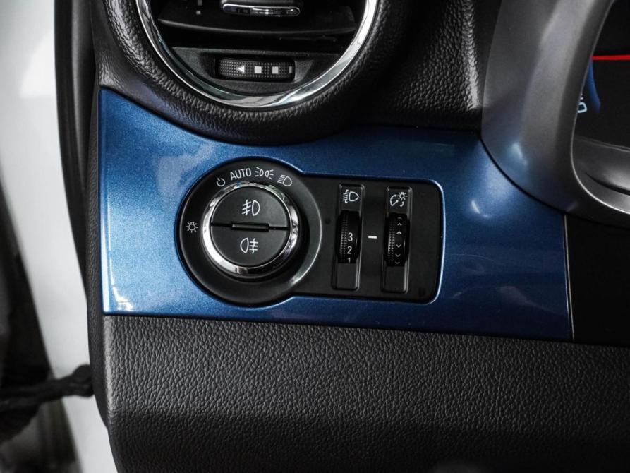Chevrolet Orlando I Воронеж  - изображение 12