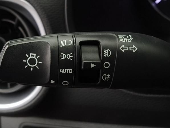 Kia Cerato IV Рестайлинг с пробегом 2021 года, цена 2 194 000 рублей, 80000 км, седан, Автокод Объявления