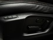 Mazda CX-5 II Ижевск  - изображение 62