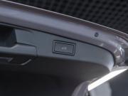 Volkswagen Tiguan III (China Market) Москва  - изображение 67