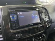 Geely MK Cross I Набережные Челны  - изображение 20