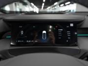 Geely Galaxy M7 Москва  - изображение 40