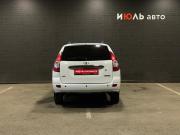 Lada (ВАЗ) Priora I Рестайлинг Челябинск  - изображение 22