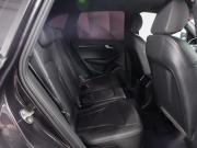 Audi Q5 I (8R) Ульяновск  - изображение 34