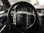Land Rover Range Rover Sport I Пермь  - изображение 43