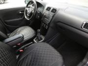 Volkswagen Polo V Рестайлинг Иваново  - изображение 27