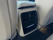 BMW 3 серии VII (G2x) Иркутск  - изображение 63