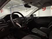 Volkswagen Polo VI Казань  - изображение 45