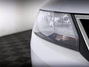 Skoda Rapid I Рестайлинг Москва  - изображение 46