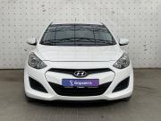 Hyundai i30 II Тамбов  - изображение 22