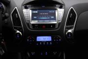 Hyundai ix35 I Чебоксары  - изображение 52