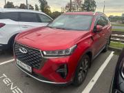 Chery Tiggo 7 Pro Max I Санкт-Петербург  - изображение 6