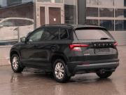 Skoda Karoq I Новосибирск  - изображение 27