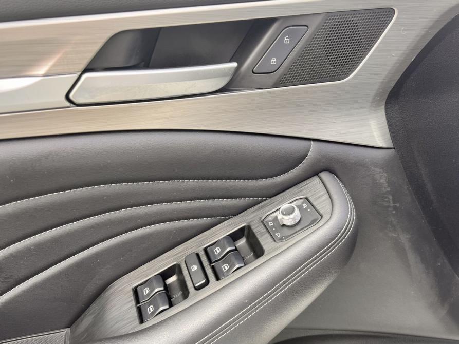 Haval F7 I Уфа  - изображение 9