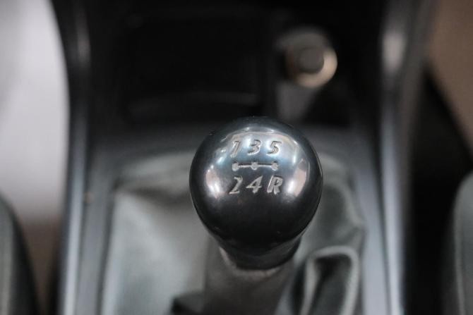 Mitsubishi Lancer X с пробегом 2008 года, цена 749 000 рублей, 360000 км, седан, Автокод Объявления