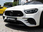 Mercedes-Benz E-Класс AMG V (W213) Рестайлинг Ставрополь  - изображение 42