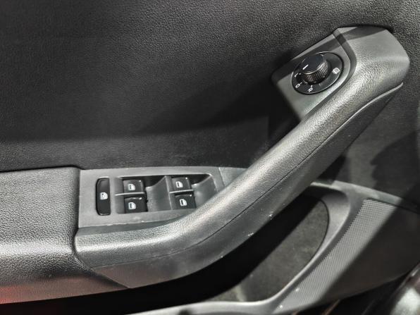 Skoda Octavia III (A7) с пробегом 2014 года, цена 999 000 рублей, 283462 км, лифтбек, Автокод Объявления