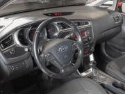 Kia Ceed II Рестайлинг Казань  - изображение 13