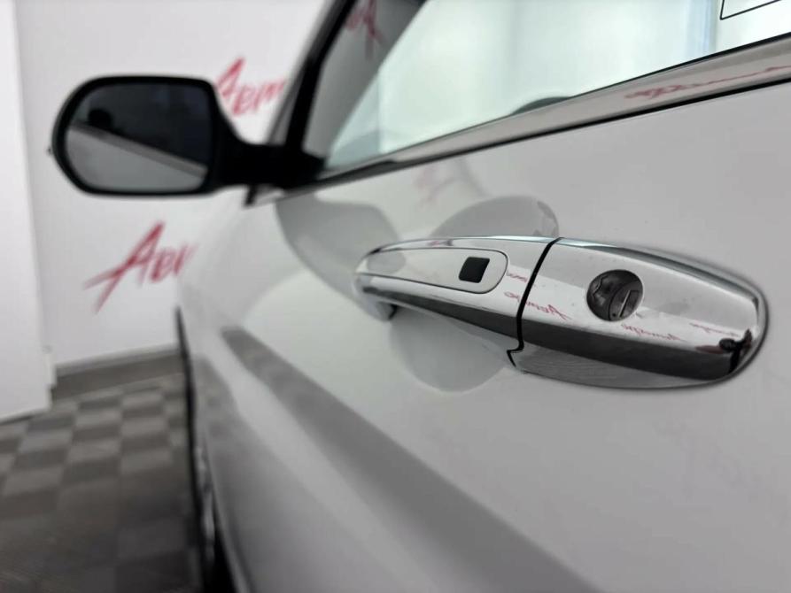 Haval M6 II Псков  - изображение 19