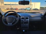 Lada (ВАЗ) Priora I Набережные Челны  - изображение 39
