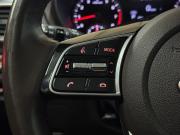 Kia K5 II Набережные Челны  - изображение 44