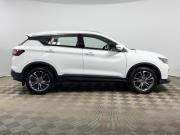 Belgee X50 Казань  - изображение 31