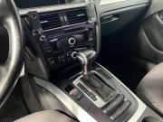 Audi A4 IV (B8) Рестайлинг Борисоглебск  - изображение 34