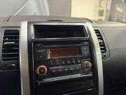 Nissan X-Trail II Рестайлинг Пермь  - изображение 48