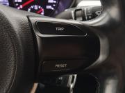 Kia Rio IV Екатеринбург  - изображение 34