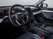 Geely Atlas II Москва  - изображение 34